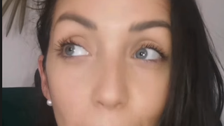 Pourquoi Ilona (Mariés au premier regard 2025) n'a pas eu de seconde chance comme Marie après l'annulation de son mariage ? On a enfin la réponse !