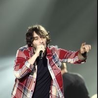 "Faut faire un crédit ?" : Un chanteur français vend les places de son concert près de 400 euros et justifie ce tarif