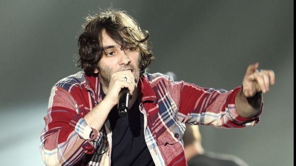 "Faut faire un crédit ?" : Un chanteur français vend les places de son concert près de 400 euros et justifie ce tarif