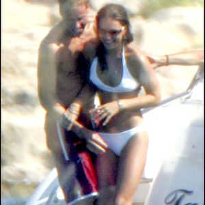 Le Prince William et Kate Middleton fêtent leur 10 ans de mariage, le 29 avril 2021.

Photo : Big Pictures / Bestimage