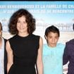 17 ans après avoir joué dans le film culte Neuilly sa mère !, cet acteur opère un virage à 180 degrés : "Changement de carrière"