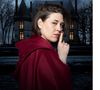 De son côté, l'humoriste de stand up s'est fait éliminer par la bande de Traîtres composée d'Anne-Elizabeth Blateau, Camille Cerf et Fabien Olicard.

Tania Dutel - La saison 5 de "Les Traîtres" diffusée à partir du 2 septembre 2025 sur M6. ©Guillaume MIRAND/M6
