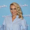 Plus facile d’être maman de bébés ou d’ados ? Elodie Gossuin se livre sur ce rôle qu'elle apprend un peu plus chaque jour