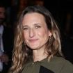Camille Cottin prête à quitter la France ? Les États-Unis oui, "mais pas à n’importe quel prix”