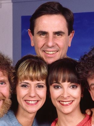 Une voix inoubliable du Club Dorothée nous a quittés à 77 ans