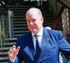 C'est le média Monaco info qui a dévoilé sa présence 
Le prince Albert II de Monaco a participé à la séance d'ouverture du Medmun 2025 (Mediterranean Model United Nations) au Grimaldi Forum à Monaco, le 4 avril 2025, accompagné par Luis Vassy, le directeur de Science Po Paris, Eléonore Blanchet, la secrétaire générale du MEDMUN 2025, et Nasser Kamel, le secrétaire général de l'union pour la Méditerranée. 
Cet événement permet la simulation d'une conférence des Nations Unies (MUN). Un genre de jeu de rôle, très prisé des écoles en science politique, qui permet de se familiariser avec le fonctionnement des organisations internationales et de développer ses connaissance dans le domaine de l'actualité. C'est une conférence annuelle qui rassemble 500 étudiants pour trois jours d'immersion dans le monde de la diplomatie. Au cours de cet événement, des lycéens du monde entier simulent les débats de l'ONU en représentant la délégation d'un pays dans plusieurs organes de l'ONU. L'objectif est de comprendre comment fonctionnent les discussions diplomatiques et de trouver des solutions aux problèmes mondiaux. © Claudia Albuquerque/Bestimage