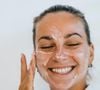 La niacinamide régule, apaise et améliore la texture de peau

Anna Tarazevich sur Pexels