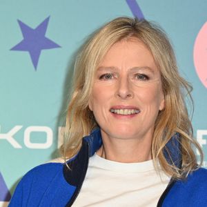 Karin Viard, rétablie, va donc pouvoir assister comme prévu, ce mardi 17 décembre 2024, à la soirée prévue en son honneur, avec la projection du long-métrage "Une nuit, mélodrame romantique".

Karin Viard arrive à la cérémonie de clôture du 27e Festival du film de comédie à L'Alpe d'Huez, France, le 20 janvier 2024.