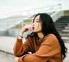 Et surtout, cette pratique a de nombreux avantages. 
Photo Pexels