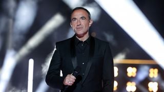 "On n'invite pas les gens quand..." : Cette grande artiste française garde un goût amer des NRJ Music Awards, Nikos Aliagas dans le viseur