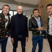 Fin de l’aventure pour cette figure de TF1 ! Après 7 ans, une page se tourne...
