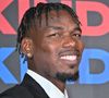 Paul Pogba s’installe dans une grande ville américaine et prépare son retour

Paul Pogba à l'avant-première du film Kind of Kindness à Milan.
