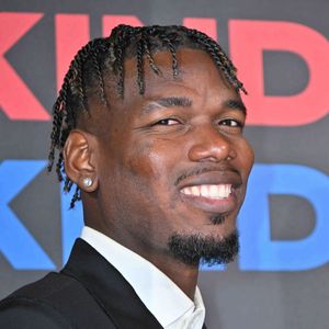 Paul Pogba s’installe dans une grande ville américaine et prépare son retour

Paul Pogba à l'avant-première du film Kind of Kindness à Milan.