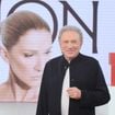 Pour sa grande rentrée avec Vivement dimanche, Michel Drucker célèbre Céline Dion : il invite un artiste primordial dans la carrière de la chanteuse