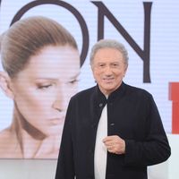 Pour sa grande rentrée avec Vivement dimanche, Michel Drucker célèbre Céline Dion : il invite un artiste primordial dans la carrière de la chanteuse