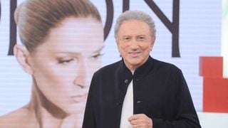 Pour sa grande rentrée avec Vivement dimanche, Michel Drucker célèbre Céline Dion : il invite un artiste primordial dans la carrière de la chanteuse