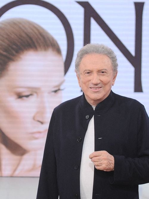 Pour sa grande rentrée avec Vivement dimanche, Michel Drucker célèbre Céline Dion : il invite un artiste primordial dans la carrière de la chanteuse