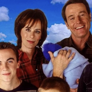 Souvenirs de la série des années 2000, Malcolm, multidiffusée sur M6 et W9 en France
