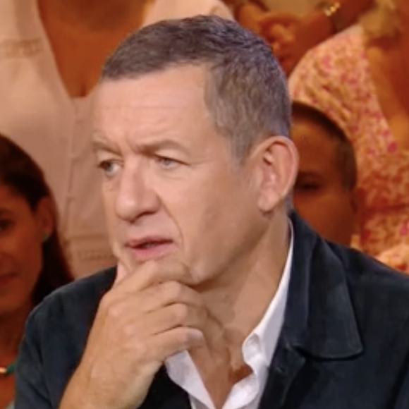 "Quelle Époque", 20 septembre 2025, France 2