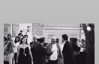 Capture Instagram de Michel Ferracci.