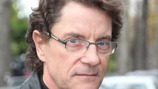Francis Cabrel : Ce cadeau impérissable qu'il a fait à ses trois filles, Aurélie, Manon et Thiu