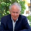 Philippe Bouvard : Rolls Royce, hôtel particulier, villa cannoise... Le journaliste avait choisi de se séparer de tous ses biens