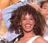 Parmi les talents qui ont rejoint le château de Dammaries-les-Lys, il y a Léane, qui a notamment performé au cours de l'émission sur "Crazy in love" de Beyoncé.

Léane, dans le premier prime de la "Star Academy", le 18 octobre 2025, sur TF1.