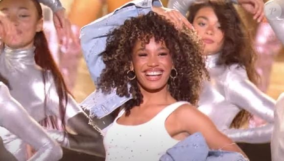 Star Academy : une candidate absente du générique, la production prend la parole  pour s'expliquer : Le diaporama - Purepeople