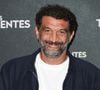 Cette réaction, potentiellement mortelle, l’a plongé dans le coma pendant cinq jours.

Ramzy Bedia - Avant-première du film "Les tourmentés" à l'UGC Ciné Cité Les Halles à Paris le 3 septembre 2025. © Coadic Guirec/Bestimage