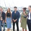 Surprise ! Cette ancienne star d'Ici tout commence va enfin faire son retour à l'antenne dans une nouvelle série à succès