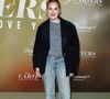 Sur les réseaux, sa fille Tallulah Willis partage régulièrement de ses nouvelles.
Tallulah Willis à Los Angeles.
Photo : Backgrid USA / Bestimage