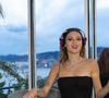 Père et fille se sont confiés ensemble dans les colonnes du magazine "Lui".

Paloma Le Friant, la fille de Bob Sinclar, lors du défilé Caroline's Couture présenté par Caroline Scheufele sur la terrasse Chopard de l'hôtel Le Martinez lors du 79e Festival international du film de Cannes, le 14 mai 2026.

© Florent Lavielle/Bestimage