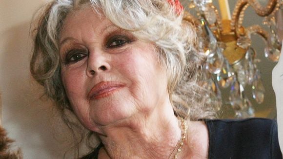 "Faites qu'elle ne sente pas seule" : Marie-Jeanne, la petite soeur de Brigitte Bardot, et sa nièce Camille sortent du silence