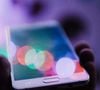 Les personnes très attentives aux notifications sont plus concernées.

Photo prise par Rodion Kutsaiev / Unsplash
