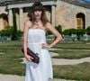Tout comme Lou Doillon
Lou Doillon au photocall du défilé Jacquemus de la mode homme Printemps/Été 2026 dans le cadre de la Fashion Week de Paris dans les jardins de l’Orangerie à Versailles, France, le 29, 2025. © Olivier Borde/Bestimage