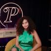 EXCLU "Quelque part à Aubervilliers" : Vaimalama Chaves sans filtre sur l'après-Miss France, un moment pas évident passer à squatter