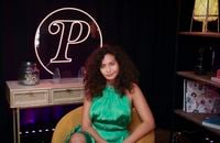 Vaimalama Chaves nous parle de l'après-Miss France dans En Privé avec