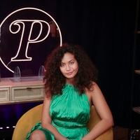 EXCLU "Quelque part à Aubervilliers" : Vaimalama Chaves sans filtre sur l'après-Miss France, un moment pas évident passer à squatter