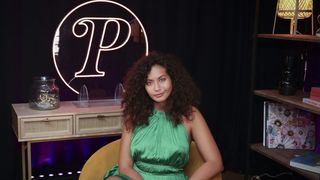 EXCLU "Quelque part à Aubervilliers" : Vaimalama Chaves sans filtre sur l'après-Miss France, un moment pas évident passer à squatter