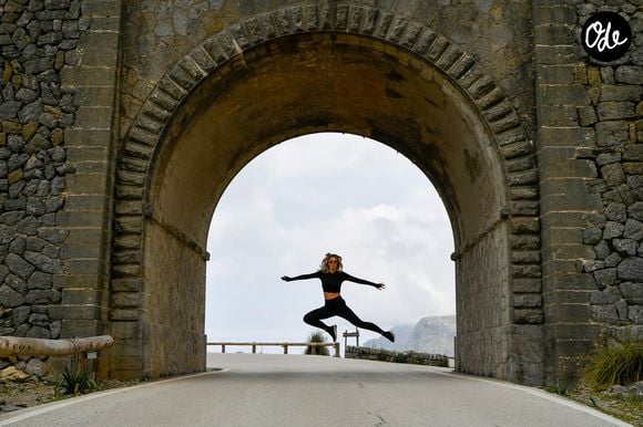 Unsplash / Licence gratuite