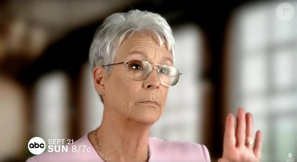 Los Angeles, États-Unis – Le prince Harry et Meghan Markle apparaissent dans la bande-annonce prestigieuse du documentaire d’ABC consacré aux 70 ans de Disneyland, où le duc révèle son attraction préférée du parc, et qui sera diffusé le 21 septembre prochain @Backgrid UK/ Bestimage