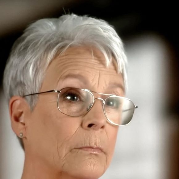 Los Angeles, États-Unis – Le prince Harry et Meghan Markle apparaissent dans la bande-annonce prestigieuse du documentaire d’ABC consacré aux 70 ans de Disneyland, où le duc révèle son attraction préférée du parc, et qui sera diffusé le 21 septembre prochain @Backgrid UK/ Bestimage