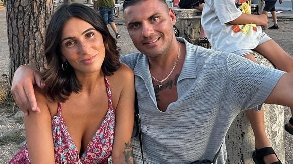 Olivier et Tiffanie Esposito (Familles nombreuses) enfin réunis après le départ précipité et inattendu de la mère du clan ? "Je n'ai jamais dit que..."