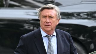 "Je n'ai plus la propriété viticole du Sud-Ouest" : Jacques Legros s'est séparé de son domaine, voici ce qu'il s'est passé