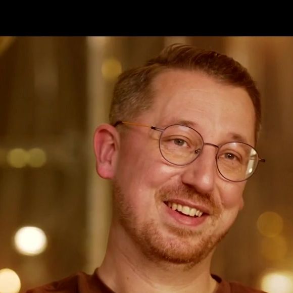 Eve Gilles (Miss France 2024) en couple avec Simon depuis un an et demi, on découvre son visage dans l'émission "Danse avec les stars 2025" du 21 mars, sur TF1