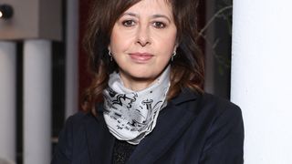 "On s’en doutait, on le savait mais..." : Après le départ de Bruno Salomone à 55 ans, Valérie Bonneton se confie sur son collègue de "Fais pas ci, fais pas ça"