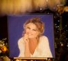 Elle a légué à son fils unique le domaine de La Garrigue, estimé à 30 millions d'euros.

Portrait de Brigitte Bardot dans l'église - Arrivées aux obsèques de Brigitte Bardot en l'église Paroissiale Notre-Dame-de-l'Assomption de Saint-Tropez, France. © Jacovides-Moreau/Bestimage