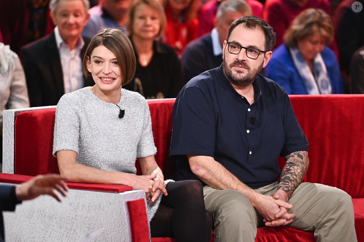 Photo : Ou encore le chef Romain Brard, champion du monde du cassoulet ...