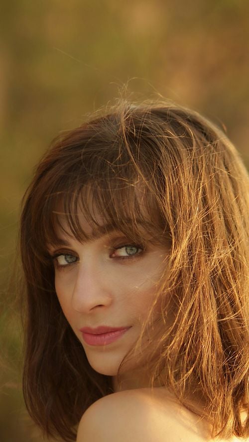 À partir de 50 ans, cette coupe de cheveux est réputée pour rajeunir le visage