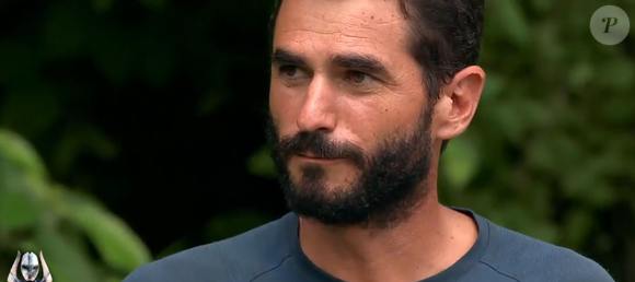 Douzième épisode de "Koh-Lanta, La Revanche des 4 Terres", mardi 20 mai 2025 sur TF1.